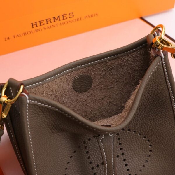 Hermes Evelyne 16 - Image 8