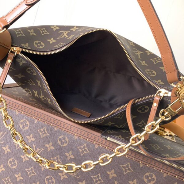 LV Loop Hobo - Image 8