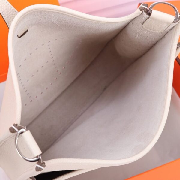 Hermes Evelyne 29 - Image 8