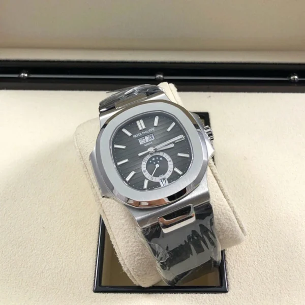 5726A - Patek Philippe NAUTILUS??AAAAA version?? - Image 7