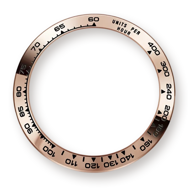 Rolex COSMOGRAPH DAYTONA-m116505-0008 - Image 5