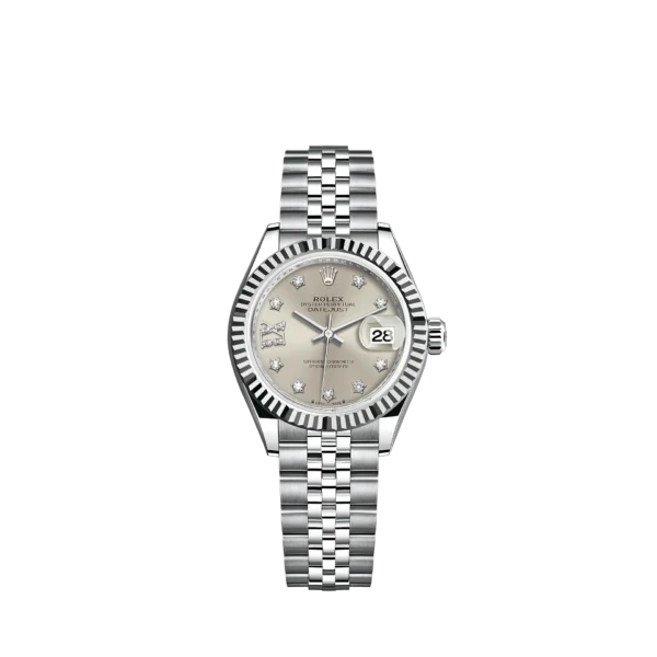 Cosmograph Datejust m279174 Series - Image 3