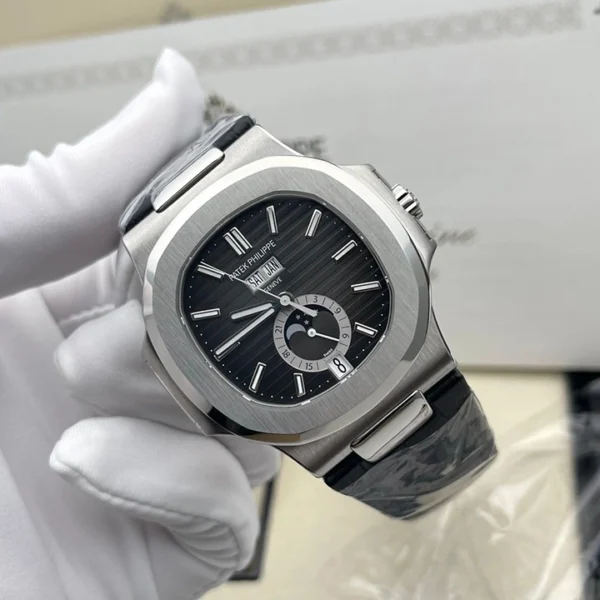 5726A - Patek Philippe NAUTILUS??AAAAA version?? - Image 6