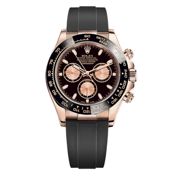 Rolex COSMOGRAPH DAYTONA-M116515ln-0017