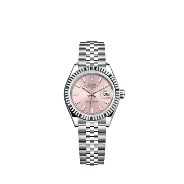 Cosmograph Datejust m279174 Series - Image 4