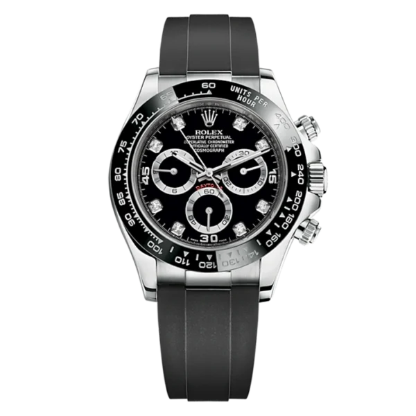 Rolex COSMOGRAPH DAYTONA-m116519ln-0025