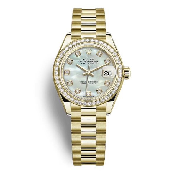 LADY-DATEJUST-m279138rbr-0015